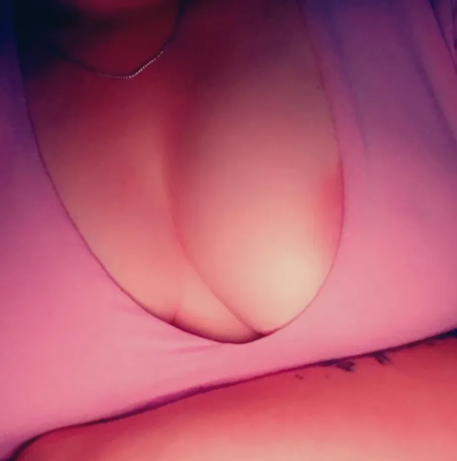 Aada, 39