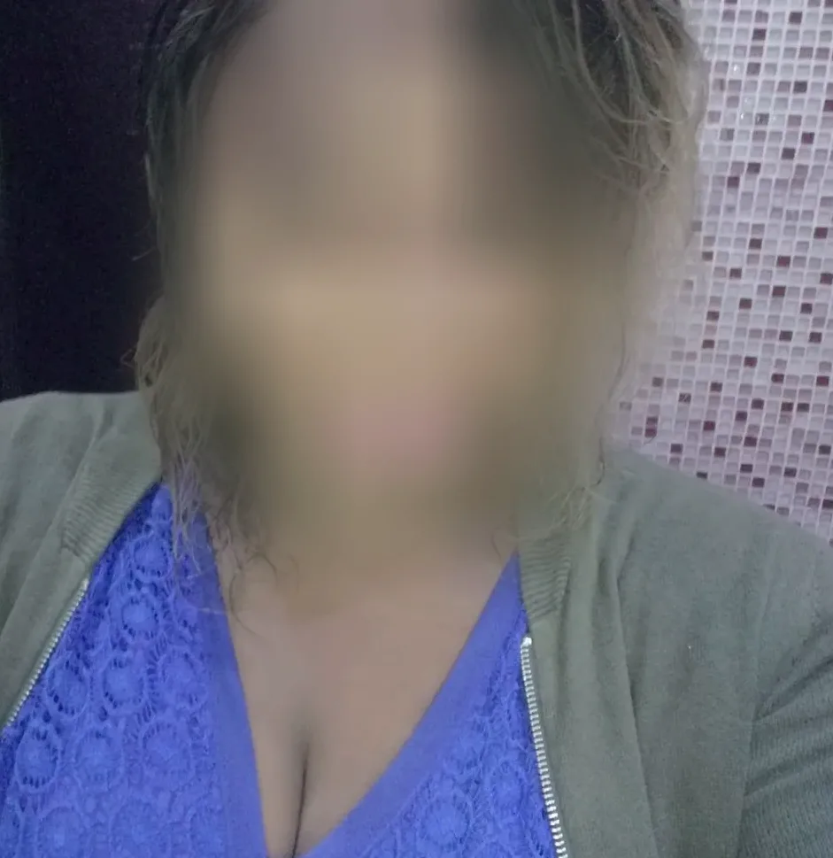 Anniina, 27