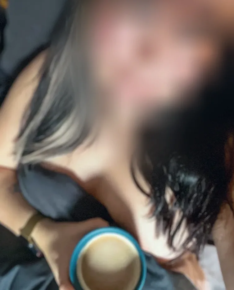 Essi, 31