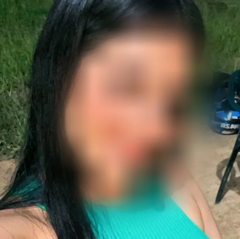 Fanni, 20