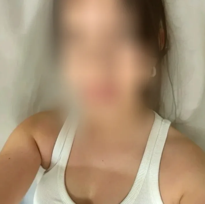 Hilla, 26