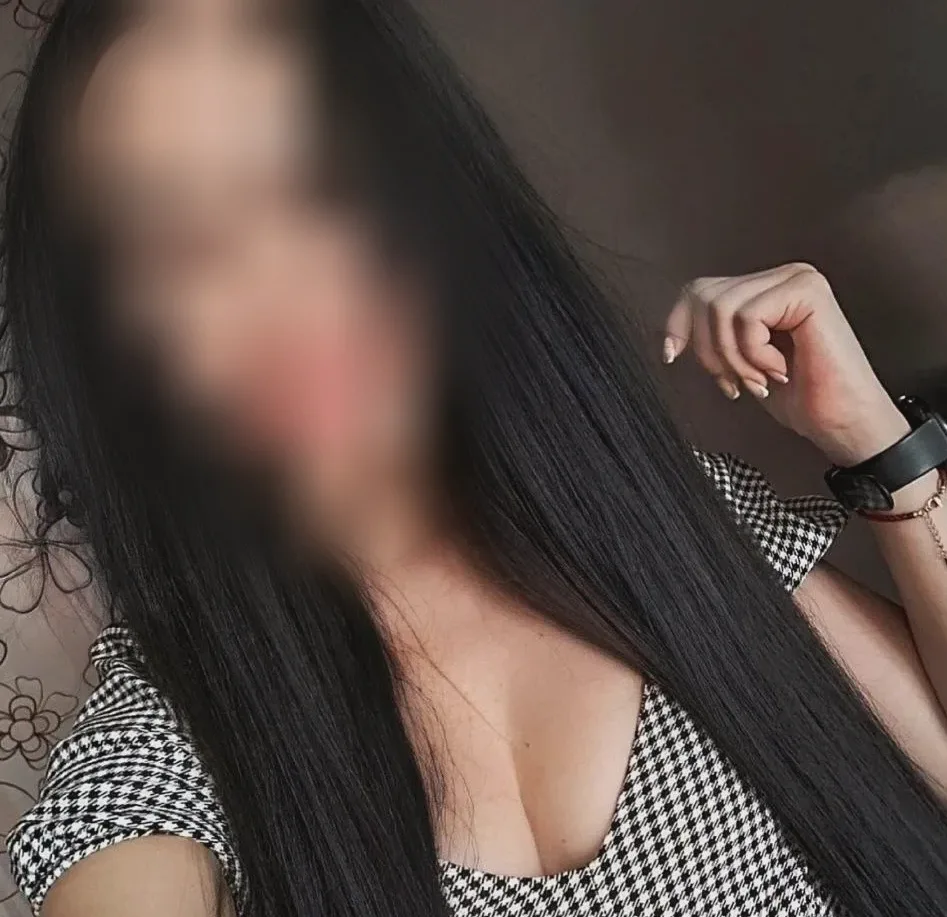 Kirsi, 30