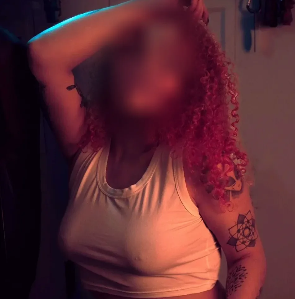 Noora, 31