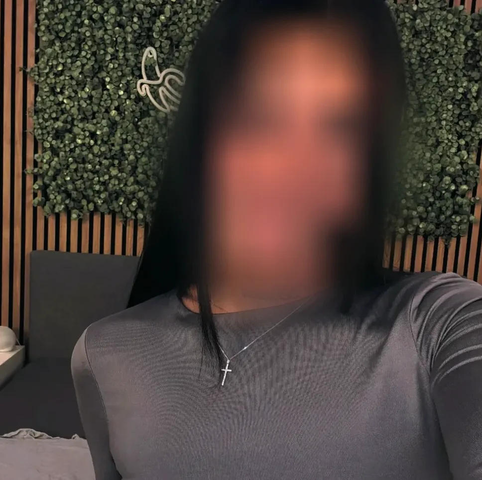 Päivi, 30