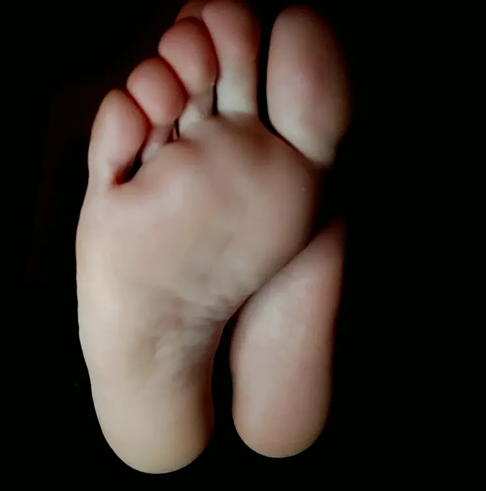 Ronja, 36