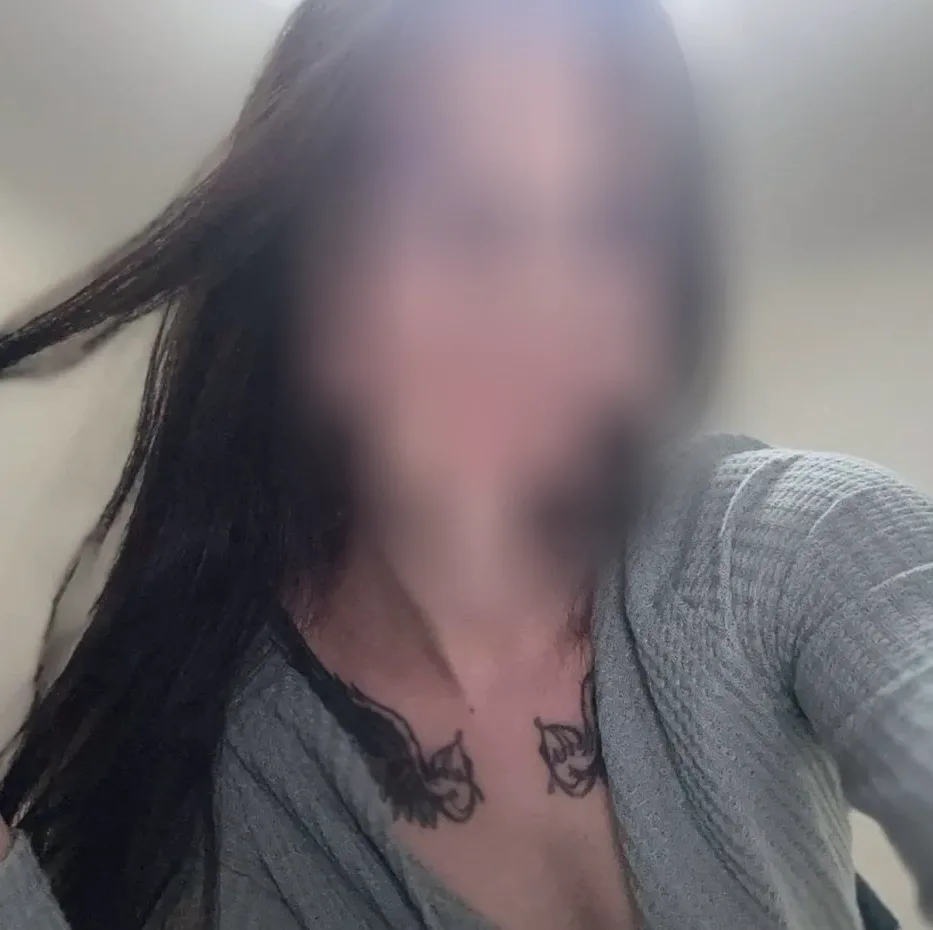 Saara, 19