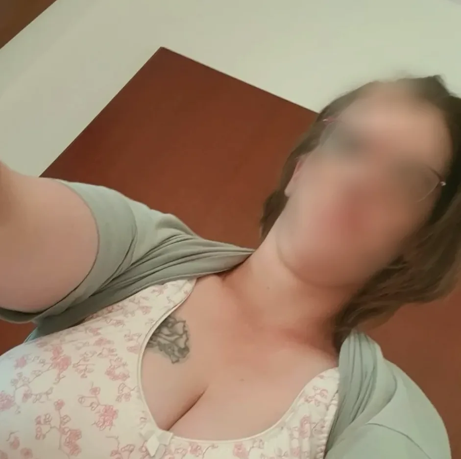 Siiri, 35